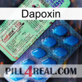 Dapoxin new02